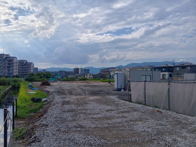 外観：325000119358