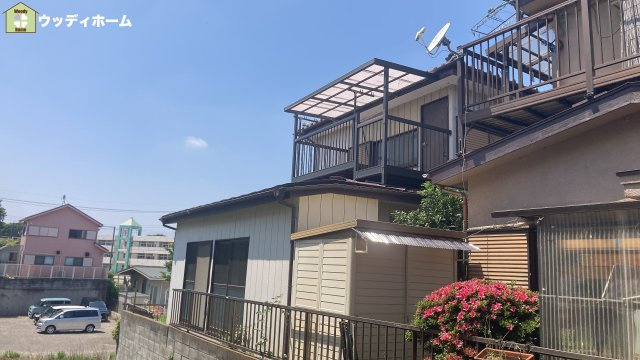 間取り：311002391750