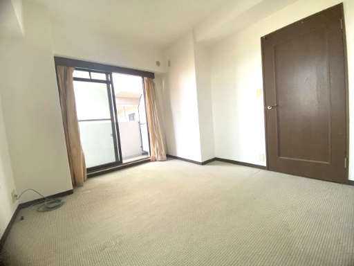 ■子供部屋は約5.6帖です♪♪
