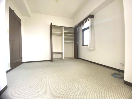 ■子供部屋は約5.6帖です♪♪