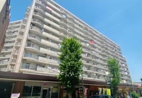 外観：312001274290