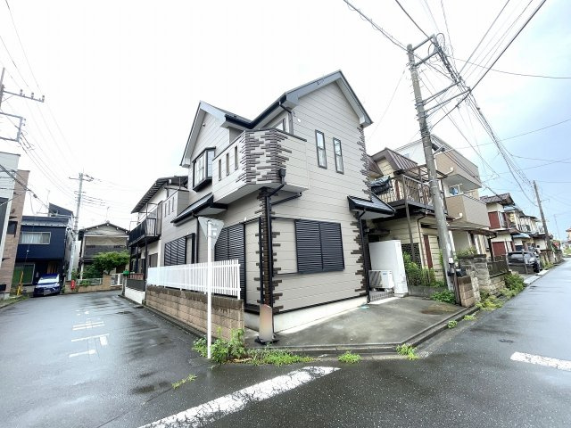 コンロ、洗面台、トイレリフォーム中！　2026年8月にリフォーム完成予定です♪