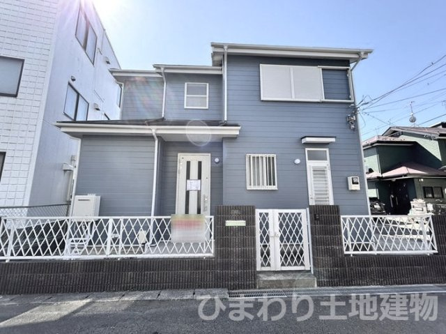 外観：314002680681