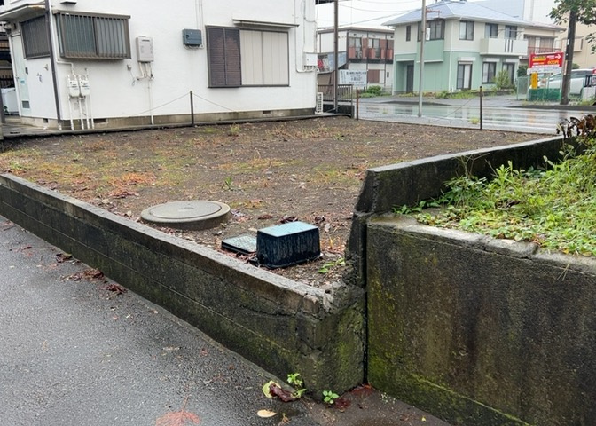 外観：314002862310