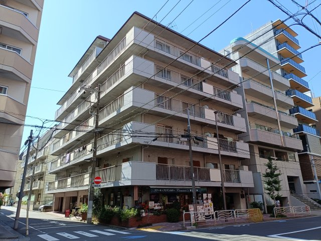 外観：313004751266