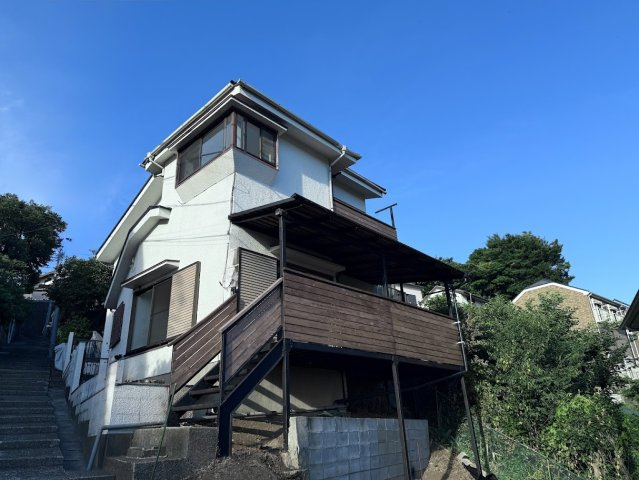 外観：314002463453