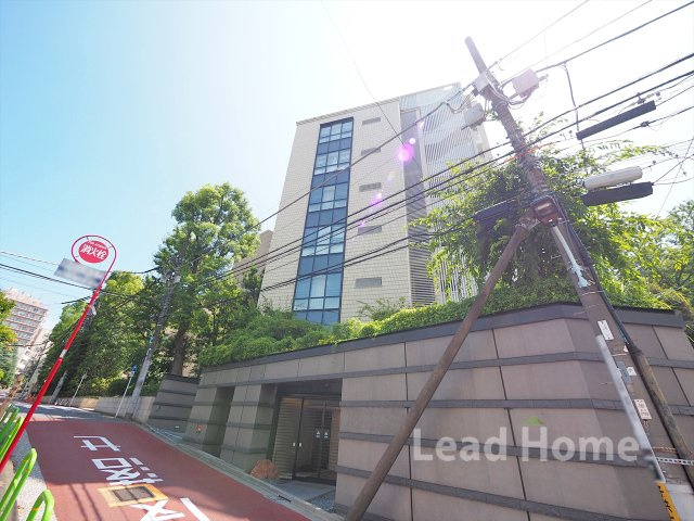 外観：313004851307
