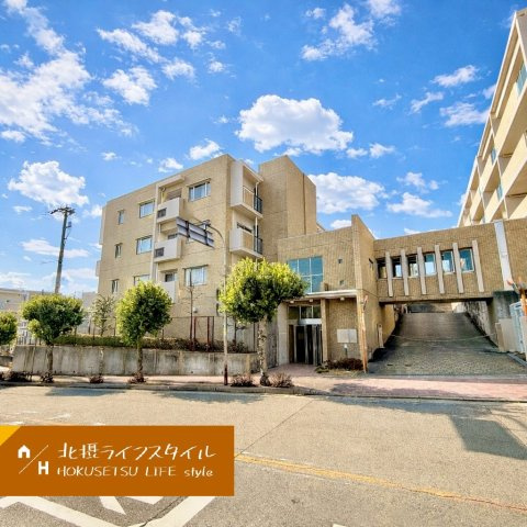 外観：328000602167