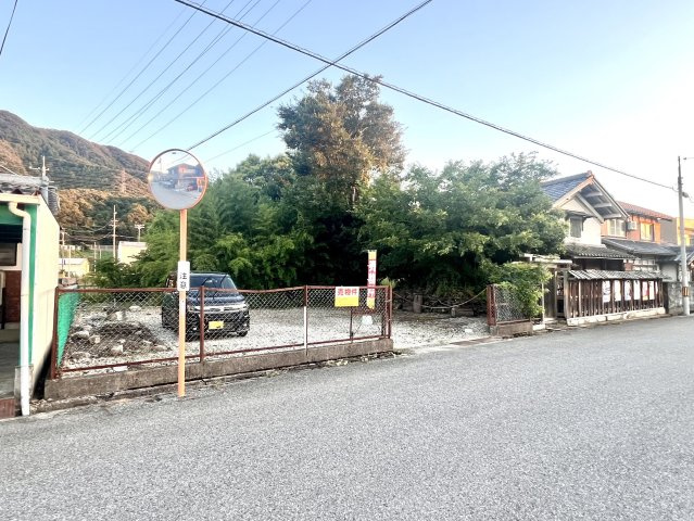 外観：325000118320