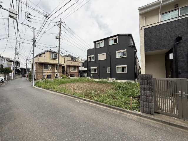 2026年6月22日撮影