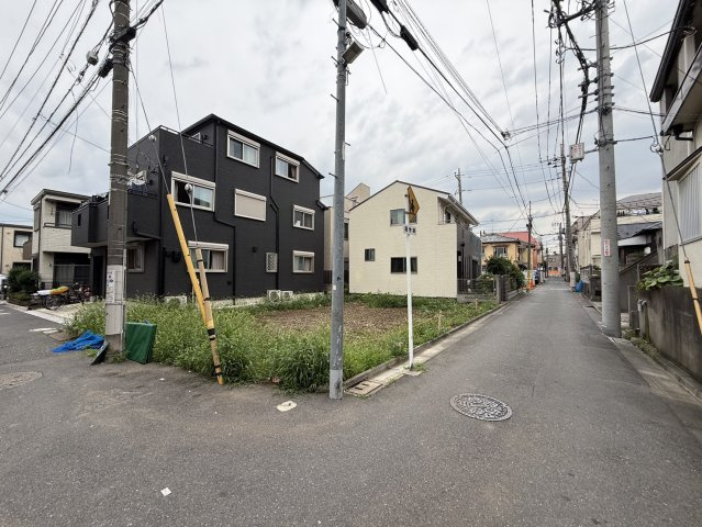 2026年6月22日撮影