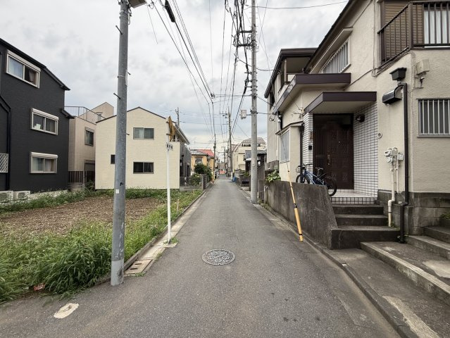 2026年6月22日撮影