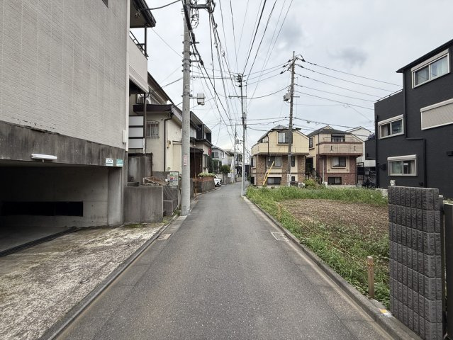 2026年6月22日撮影