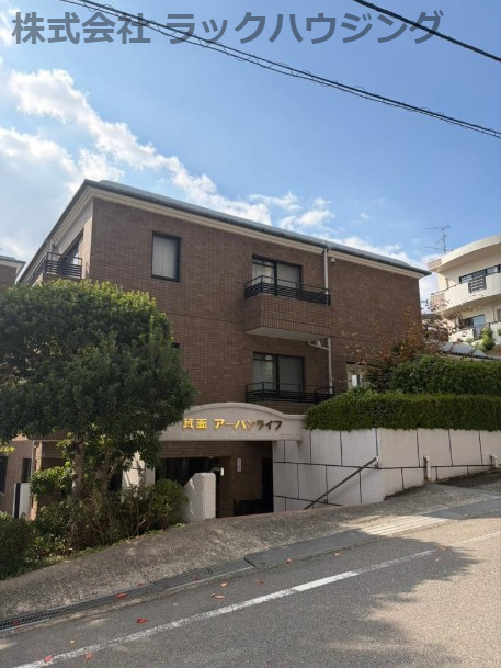 外観：327001671834