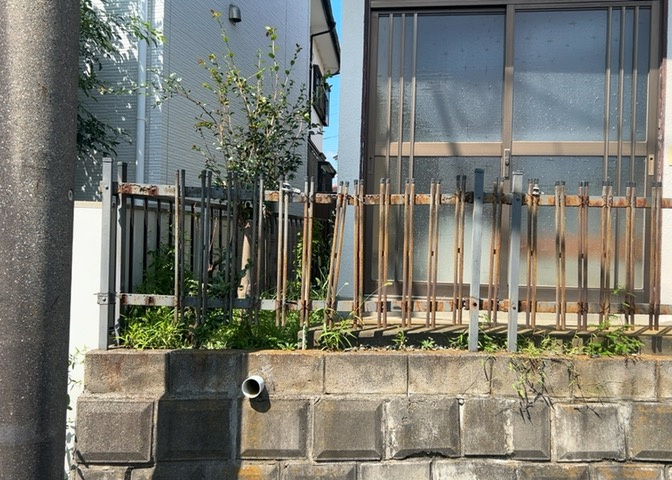 最寄り駅が近いなどの交通アクセスが良い土地だと暮らしやすいですよね。通勤・通学の観点から土地を選ぶことも大切です！自身や家族のライフワークからあったの物件を探しましょう！当社営業がお力になります！
