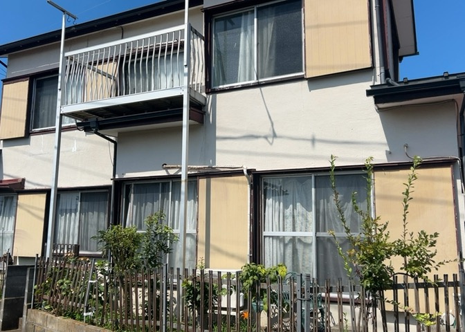 土地探しをしていると都市計画区域という言葉を目にすると思います。法律によって、都道府県知事や国土交通大臣が指定するエリアのことを指しており、都市計画区域は市街化区域と市街化調整区域に分けられています。