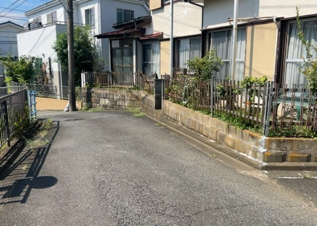 ハザードマップは自然災害による被害を予測し、その被害範囲を地図上で表したものです。近年特に災害が多くなっていますので、事前に調査すると安心できます。ハザードマップは国交省のホームページをご覧ください。