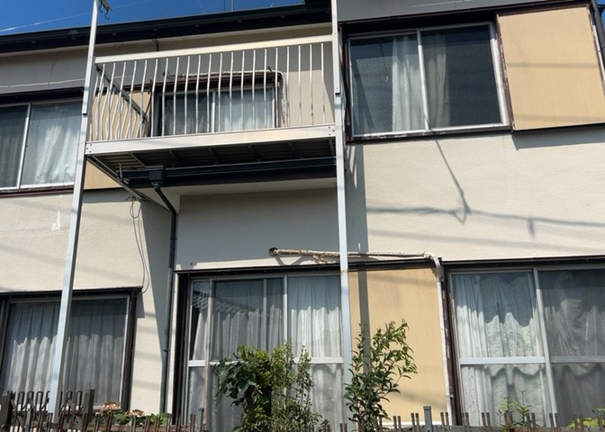 家を建てる前提で土地を探している場合、地盤の丈夫さは譲れない条件の一つです。地盤が脆弱だと追加工事が必要となります。また、過去に地盤沈下や液状化現象を起こした土地は、できるだけ避けた方がいいでしょう。