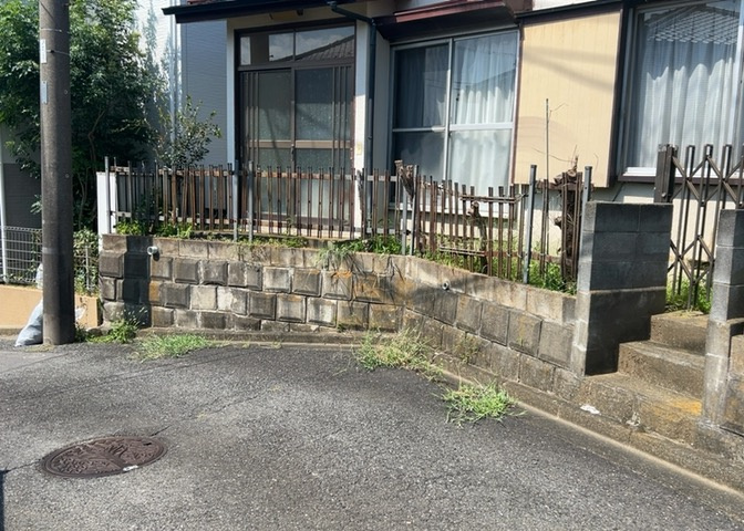 人が暮らすうえで日光は大切な要素となります。日当たりの良さは譲れないポイントですね。併せて近くに大きな建築物の建築予定がないか、あるいはそれが可能な土地が近くにないか事前に確認することもお勧めします。
