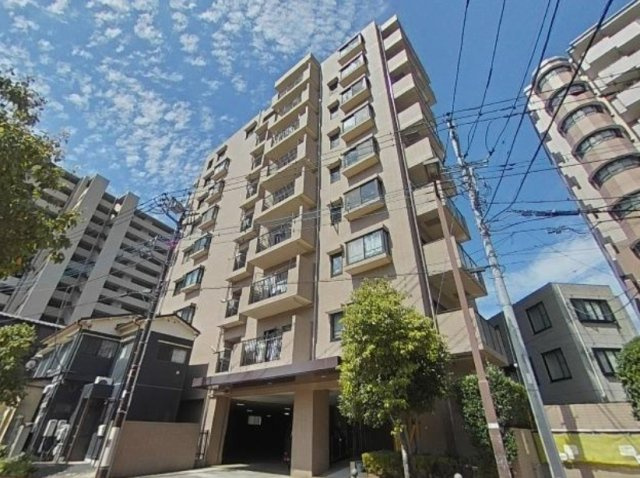 外観：311002290110