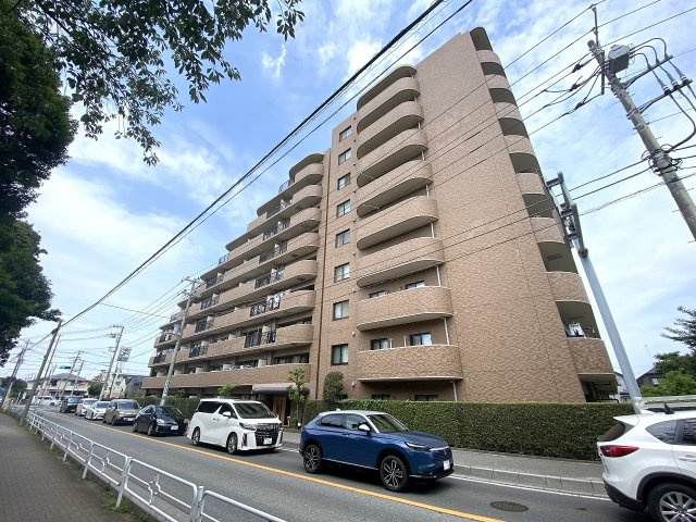 外観：312001297105