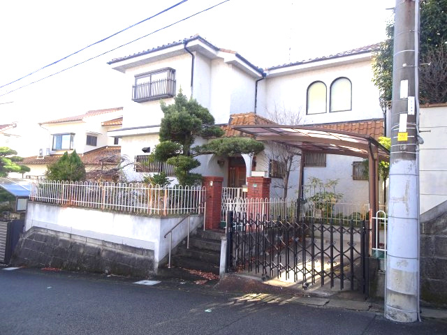 外観：328000406368