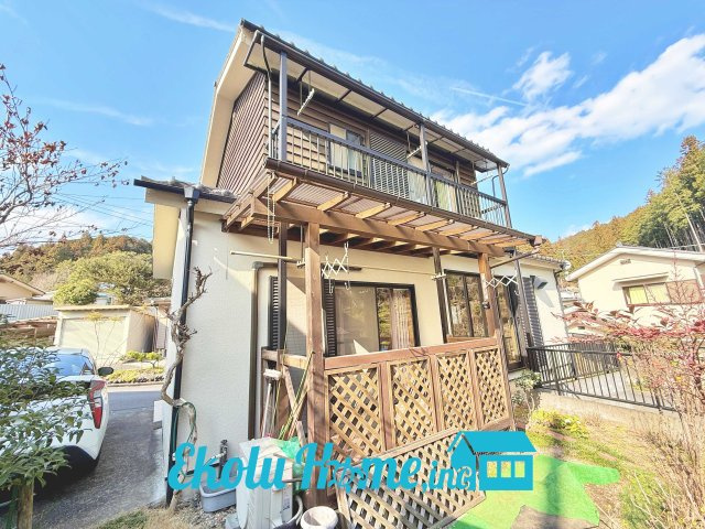 外観：313004660950