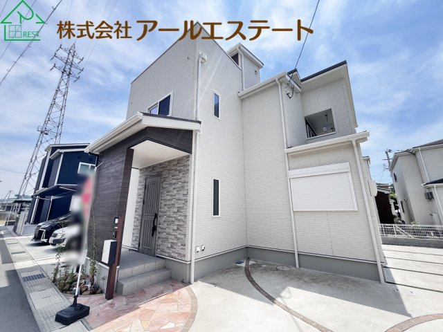 外観：328000666832