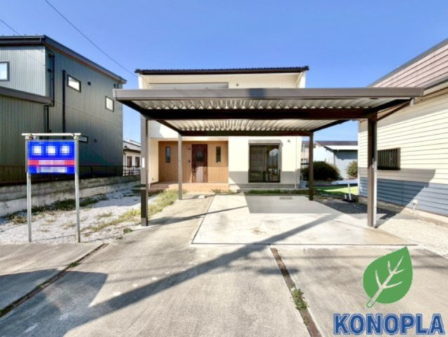 外観：310000088421