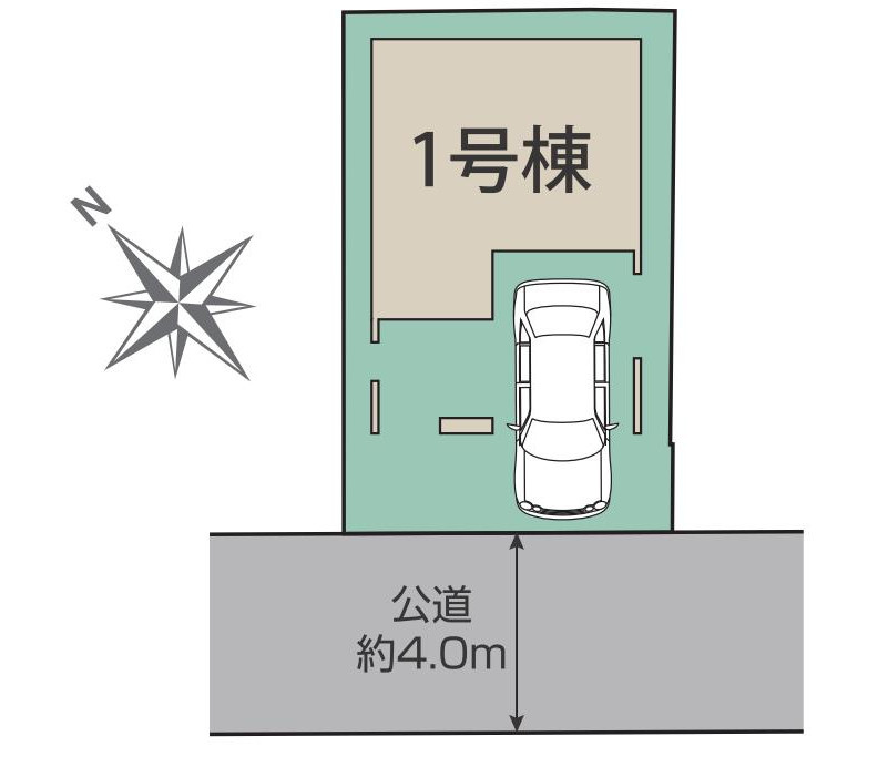 土地図は、土地の位置や形状、地番、隣接地の関係を示す図面です。土地の正確な情報を把握するのに不可欠です。不動産取引や測量や、建築計画に用いられ、現況を把握する上で重要。全体像を把握する際に役立ちます。