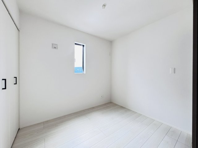 1F3.75帖洋室