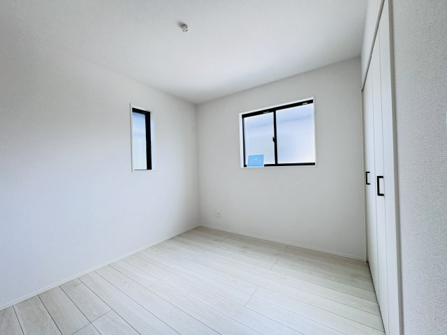 5.25帖洋室