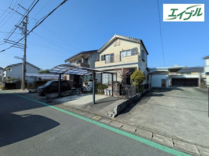 外観：323000463368