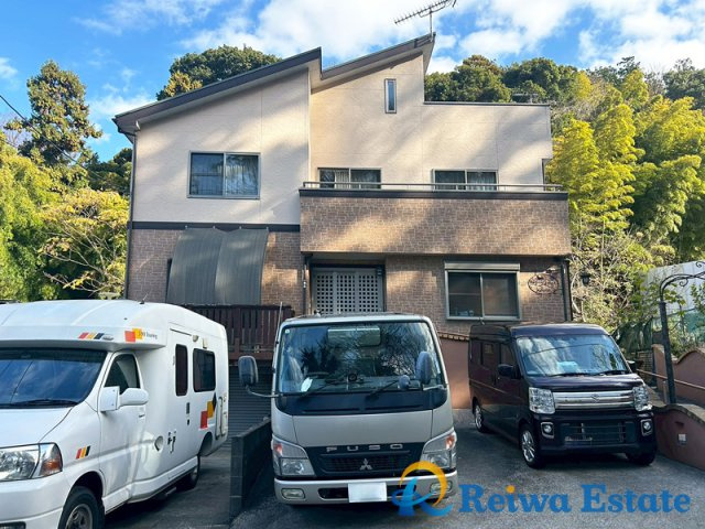 間取り：314002570918