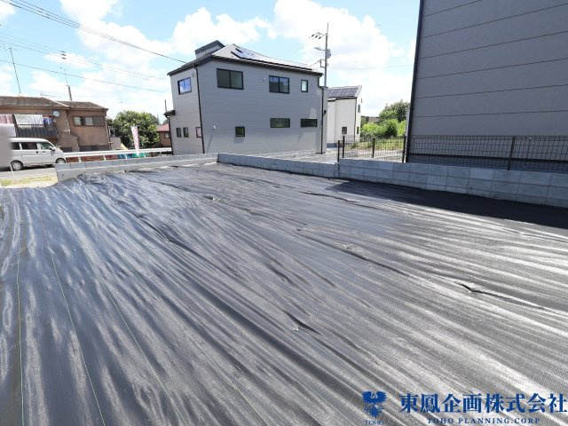 撮影日：令和8年8月6日