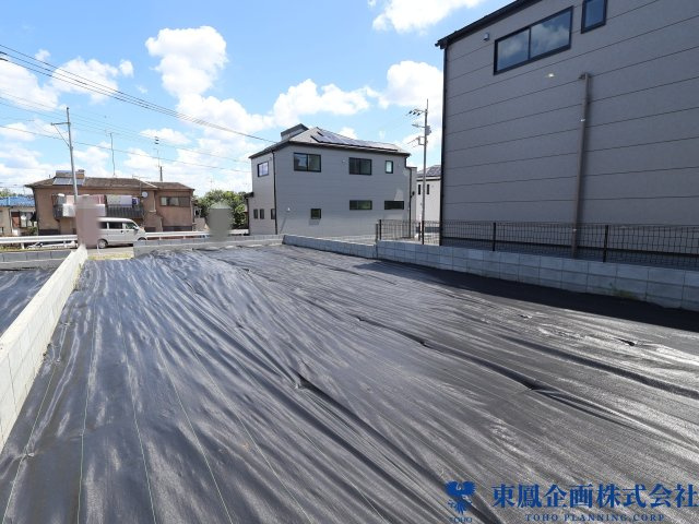 撮影日：令和8年8月6日