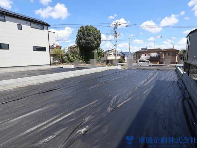 撮影日：令和8年8月6日