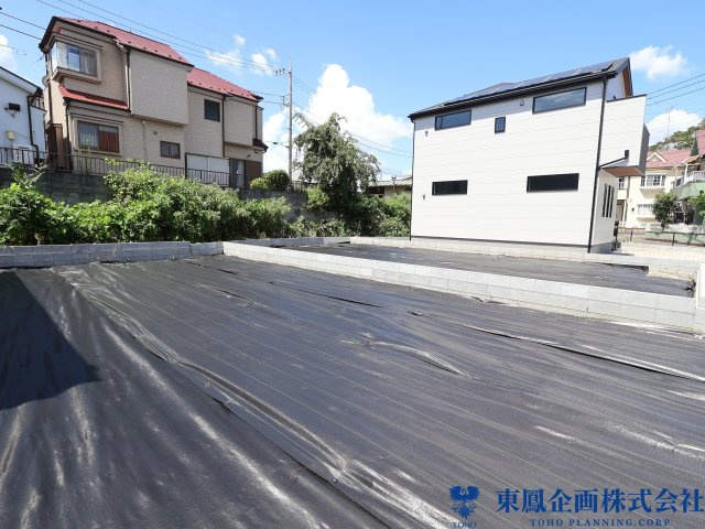 撮影日：令和8年8月6日