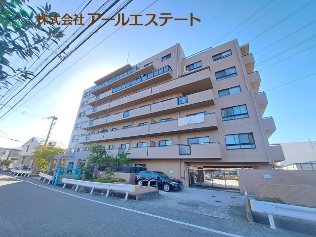 外観：328000641011