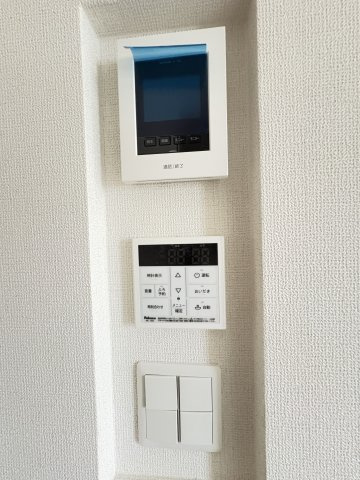 2026年7月撮影　