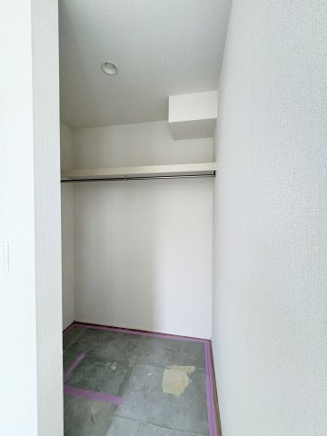 2026年7月撮影　