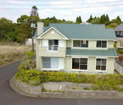 外観：312001213203