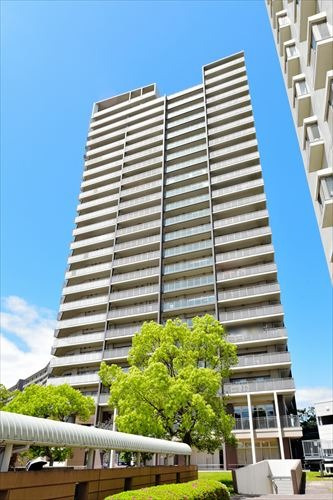 外観：327002227940