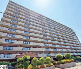 外観：343000090173