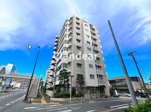 外観：313004659059