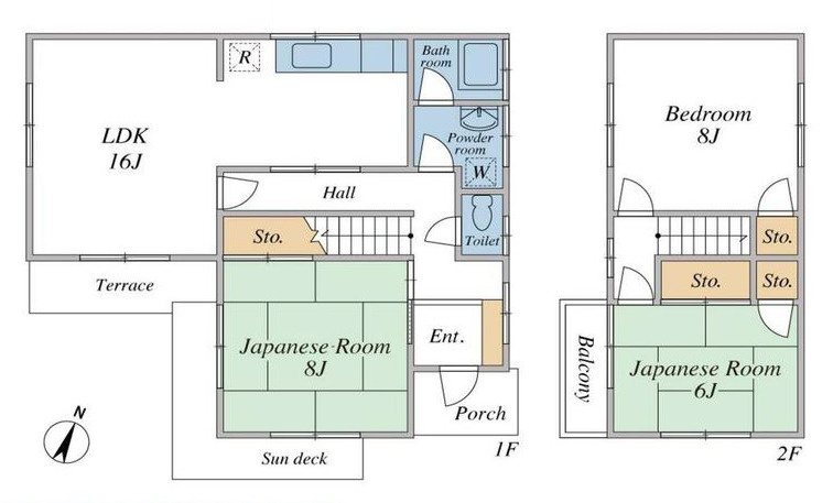 間取り：314002472875