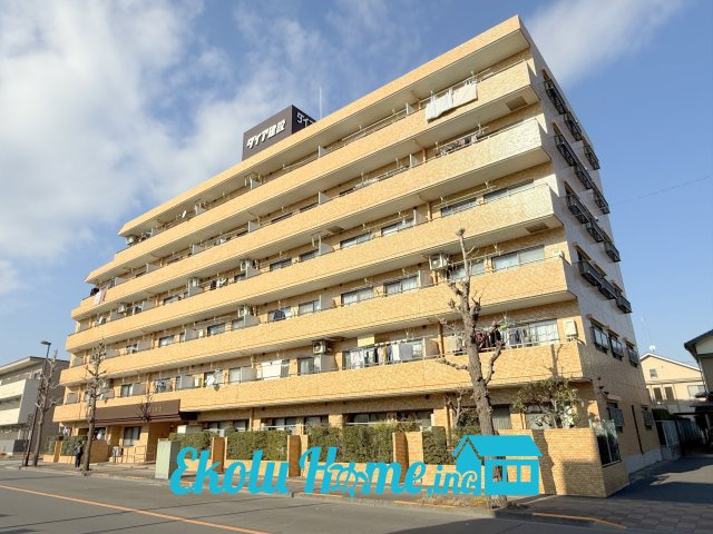 apartment 東京都あきる野市小川東３丁目9-15