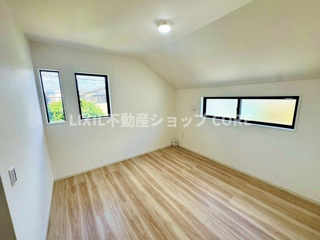 過ぎ行く時間をゆったりと感じることができる落ちついたプライベートルーム。　