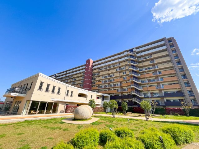 外観：311002344805