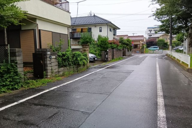 現地（2026年7月）撮影